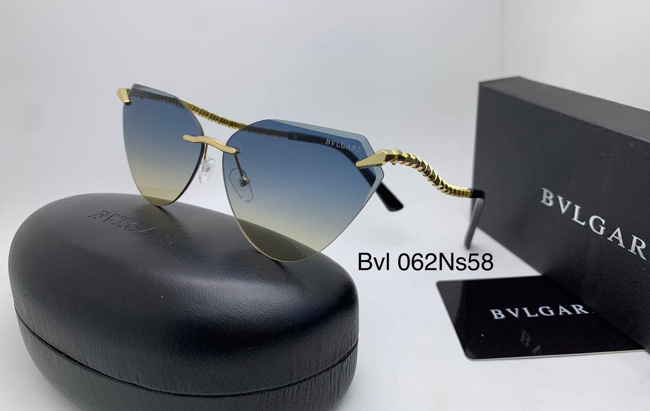 Bvlgari
70 dhs✅

Zain126
♥️♥️♥️