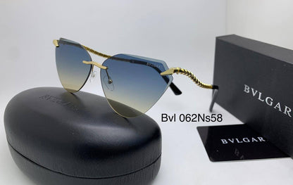 Bvlgari
70 dhs✅

Zain126
♥️♥️♥️