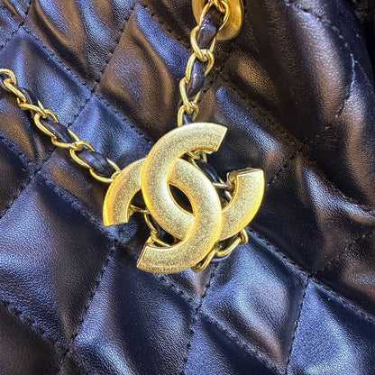 CHANEL 
BACKPACK 
GOOD QUALITY 
90 dhs✅

Zain39
♥️♥️♥️