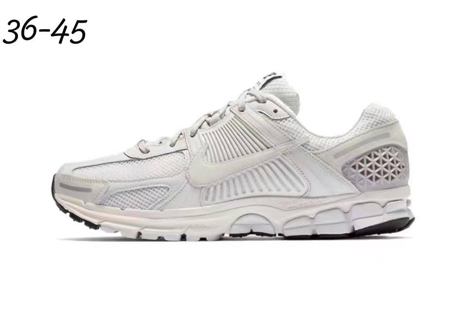 Nike
 Good quality 
130 dhs💓

Zain138
♥️♥️♥️