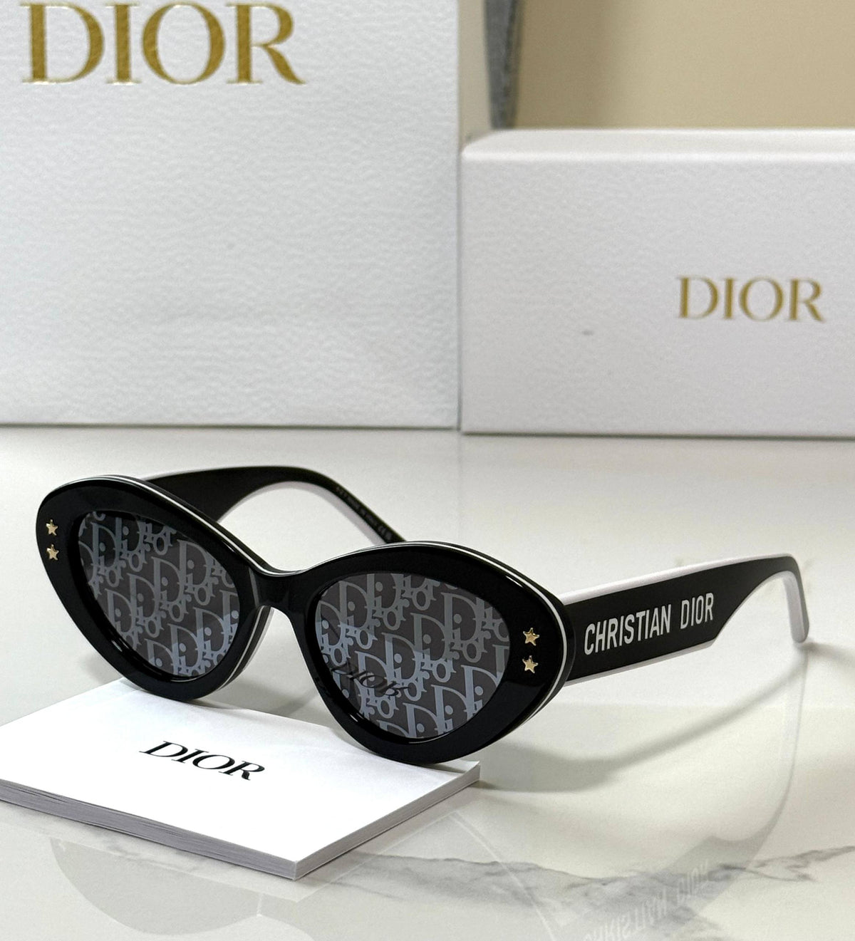 *DIOR*🕶️
*DIOR PACIFIC B1U*
*Super Master Quality*💯
*New available*🗽

For Price 👇 WhatsApp✅
0568585901 
0507557372
0552275751 Owner Zain 👌


Zain20
♥️♥️♥️
