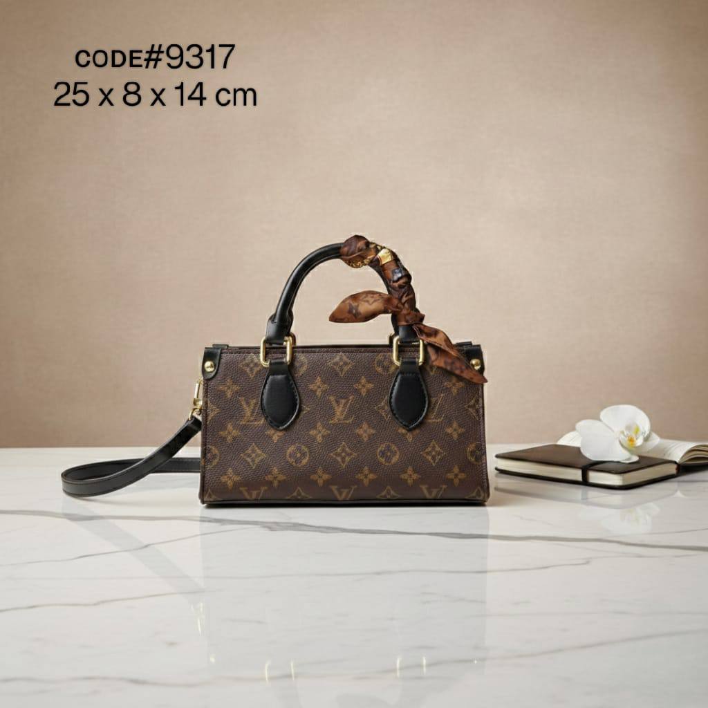 LV
ᴏɴ ᴛʜᴇ ɢᴏ ᴇᴀsᴛ ᴡᴇsᴛ
ᴍᴏɴᴏɢʀᴀᴍ ᴍᴀᴛᴇʀɪᴀʟ
sɪᴢᴇ : 25 cm

70 dhs👑

Zain31
♥️♥️♥️