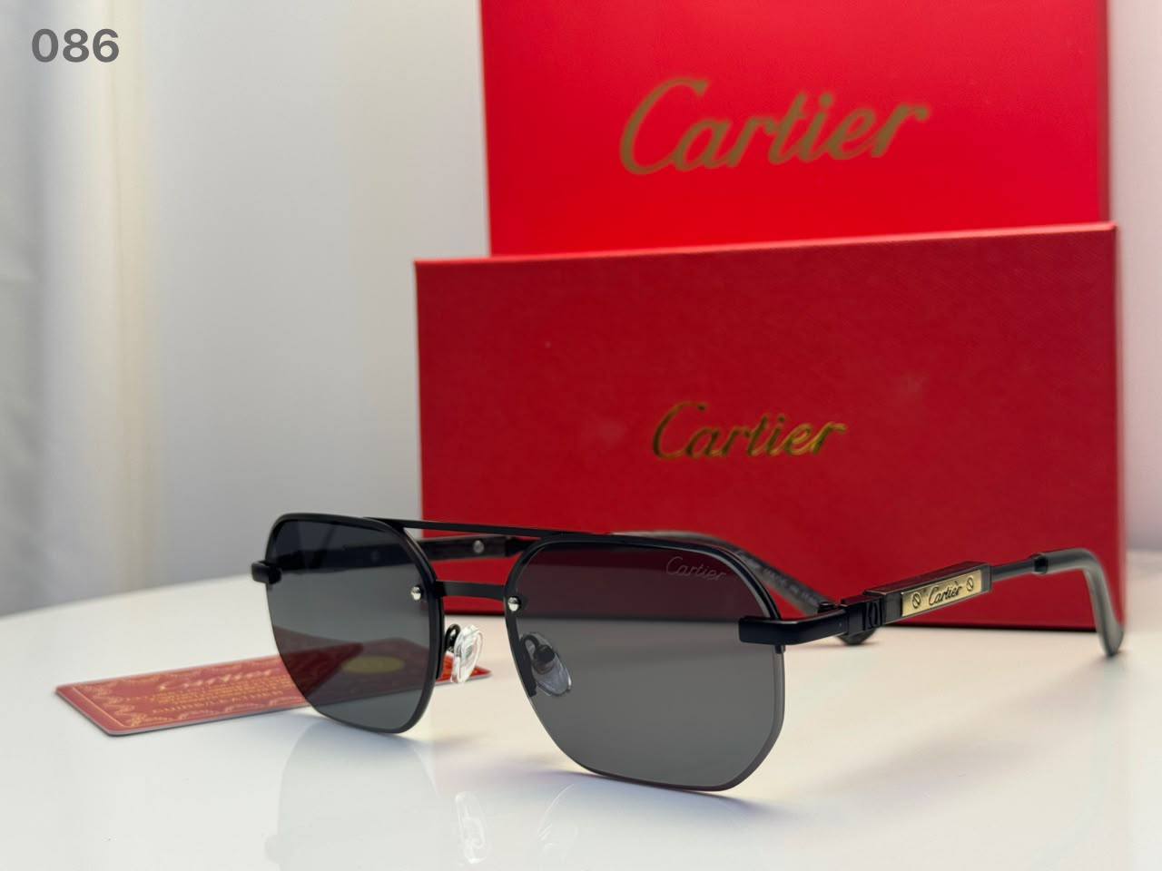 Cartier
Sunglasses
65 dhs🇦🇪🇦🇪

Zain182
♥️♥️♥️