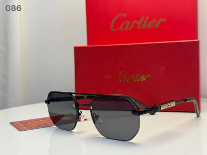 Cartier
Sunglasses
65 dhs🇦🇪🇦🇪

Zain182
♥️♥️♥️
