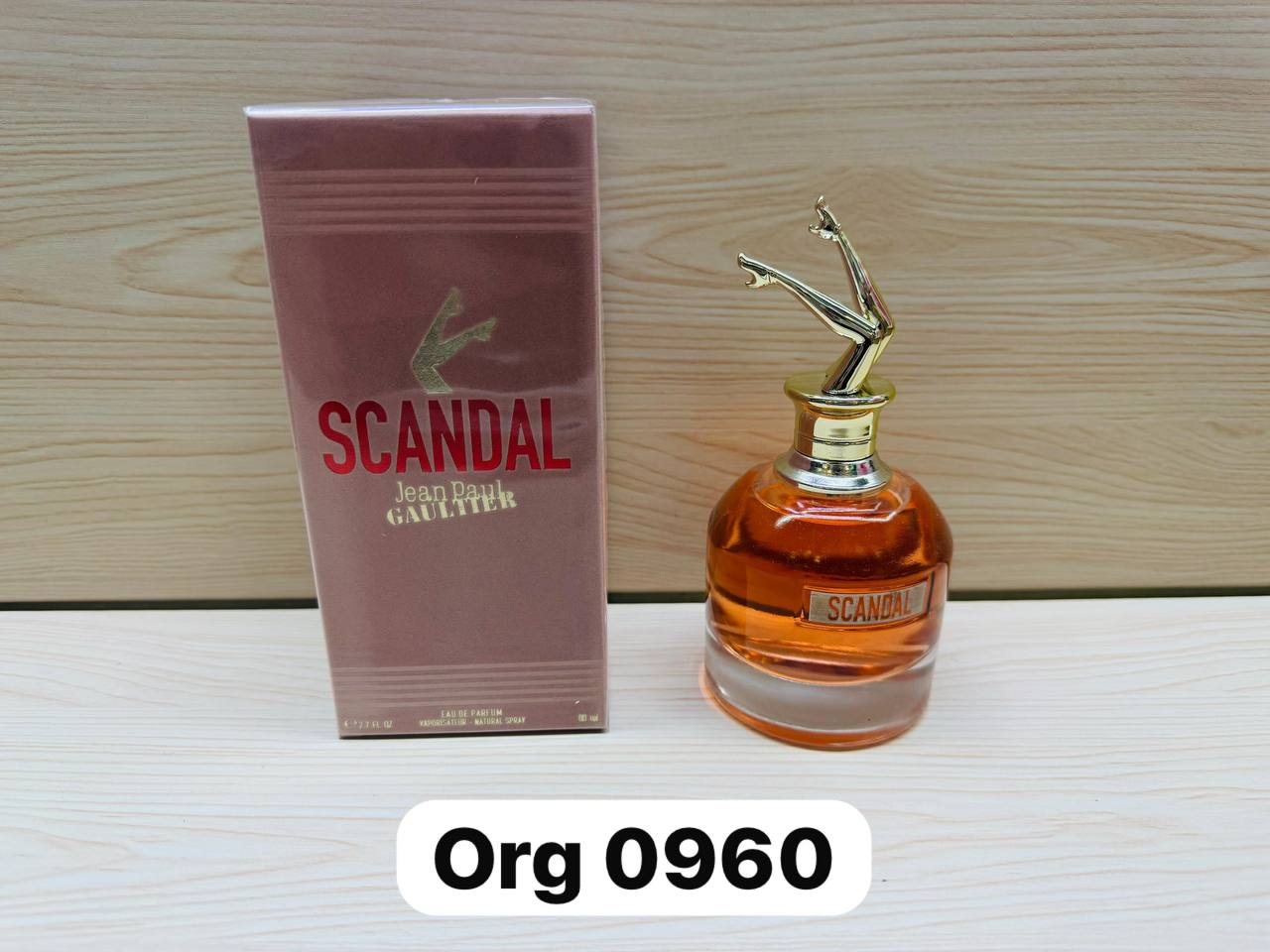Scandal org
55 dhs🇦🇪

Zain109
♥️♥️♥️