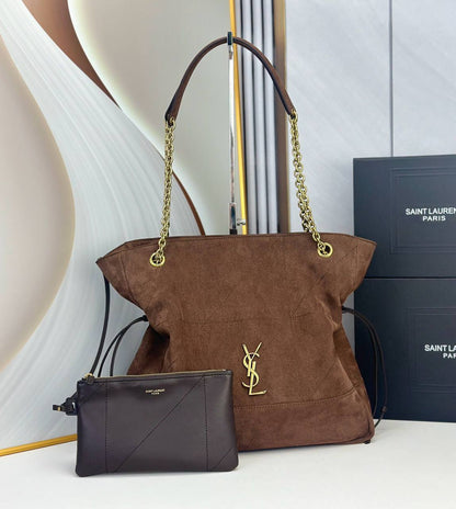 YSL Master
390 dhs🪙🖤
#34cm ❤️❤️💁‍♂️

Zain228
♥️♥️♥️