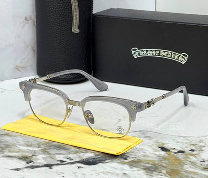 🕶️CHROME HEARTS 
Super Master Quality✅
🆕New available🆕

For Price 👇 WhatsApp✅
0568585901 
0507557372
0552275751 Owner Zain 👌

Zain166
♥️♥️♥️
