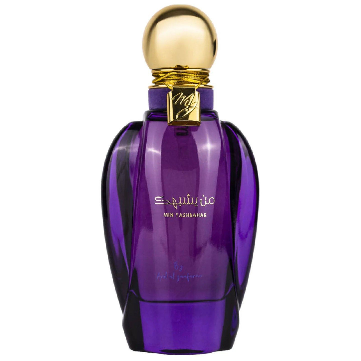 for women 
100 ml
50 dhs❣️

Zain60
♥️♥️♥️