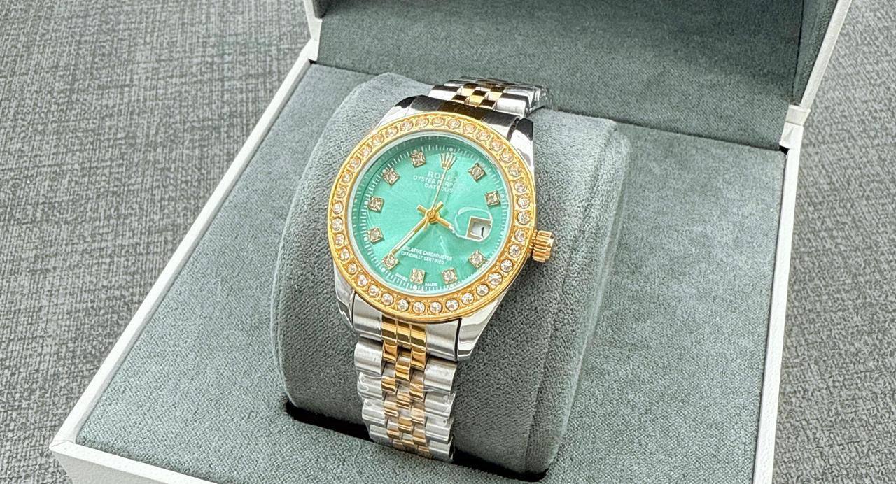 Rolex
65 dhs✅
Now Price
🌺

Zain45
♥️♥️♥️