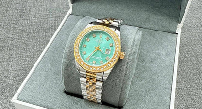 Rolex
65 dhs✅
Now Price
🌺

Zain45
♥️♥️♥️