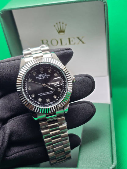 Rolex Men 
70 dhs✅

Zain29
♥️♥️♥️