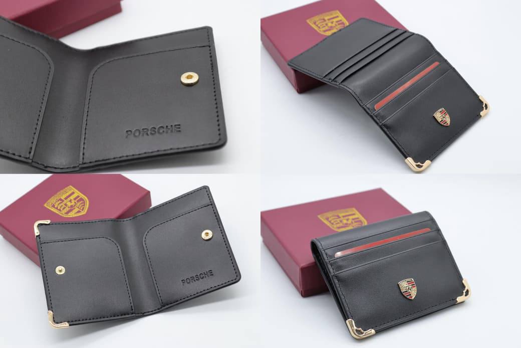 Wallet  
60 dhs🪙🌨️

Zain33
♥️♥️♥️