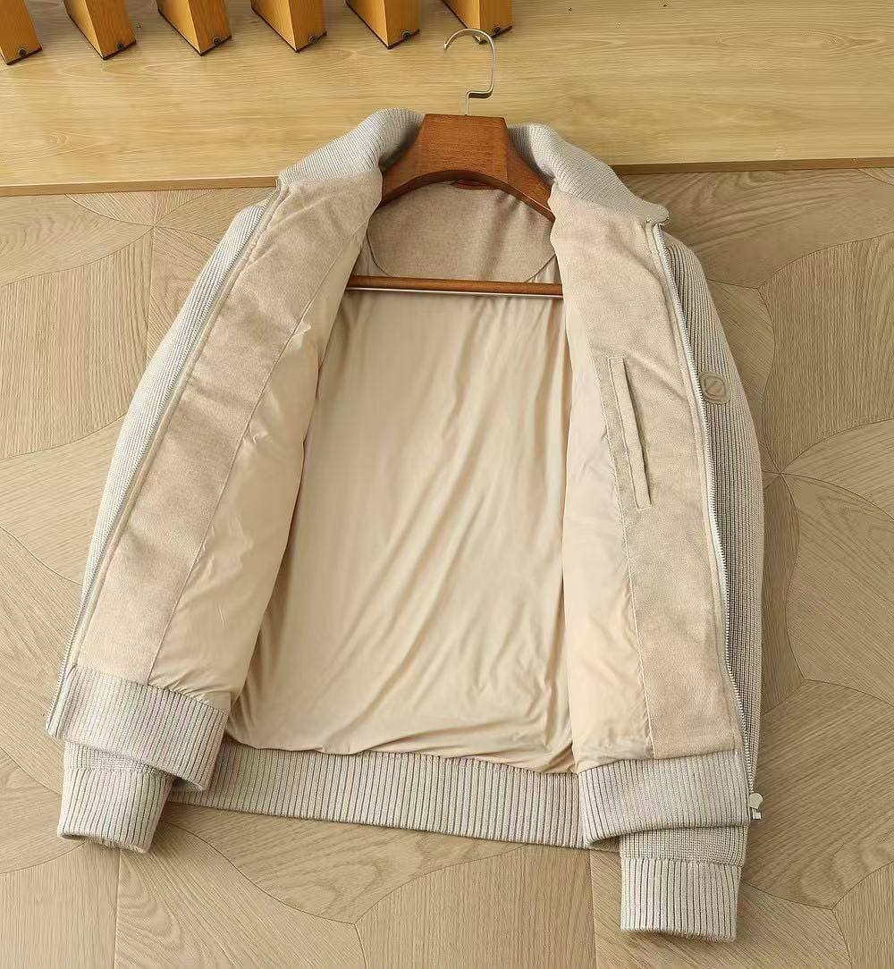 ZEGNA

Super Master quality

Sizes:M L XL 2XL 3XL

950 dhs🇦🇪🇦🇪

Zain330
♥️♥️♥️