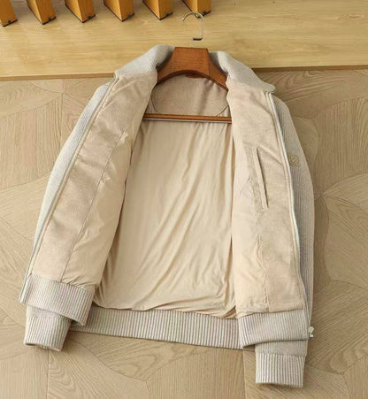 ZEGNA

Super Master quality

Sizes:M L XL 2XL 3XL

950 dhs🇦🇪🇦🇪

Zain330
♥️♥️♥️