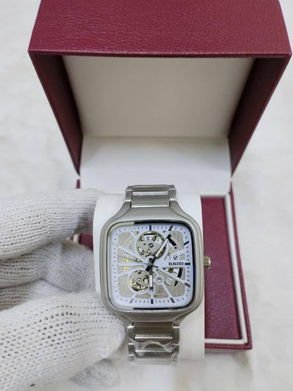 RADO MEN
65 dhs🗽

Zain29