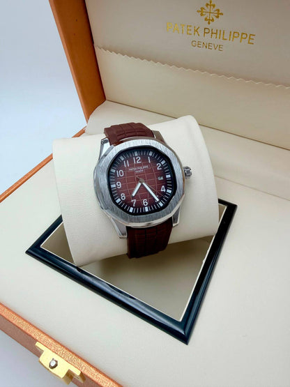 Rolex 
Patek Philippe 
Omega
Cartier 
Tissot


55 dhs

Zain45
♥️♥️♥️