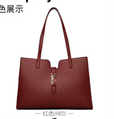 Ysl

115 dhs

Zain143
♥️♥️♥️