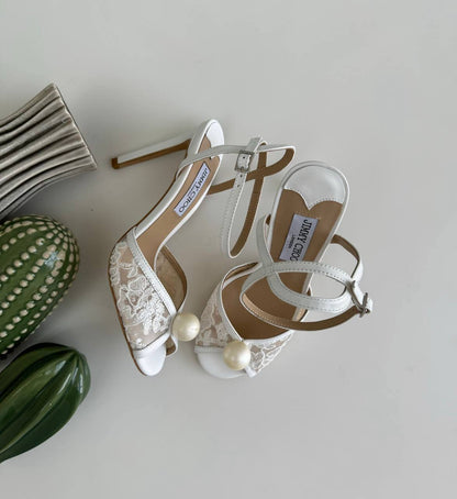 NEW jimmy choo
*Super master quality*
*Size 36 to 41*
470 dhs🪙🌨️

Zain113
♥️♥️♥️