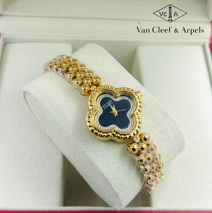 Vancleef Ladies
55 dhs✅

Zain29
♥️♥️♥️