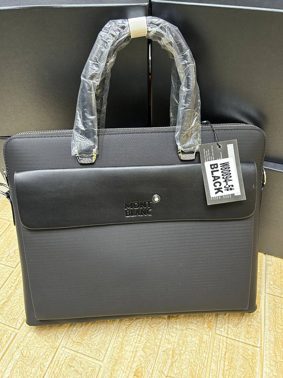 Laptop Bags
95 dhs🇦🇪

Zain190
♥️♥️♥️