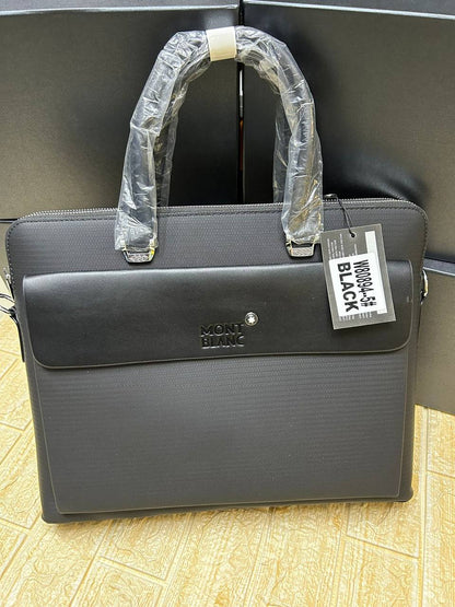 Laptop Bags
95 dhs🇦🇪

Zain190
♥️♥️♥️