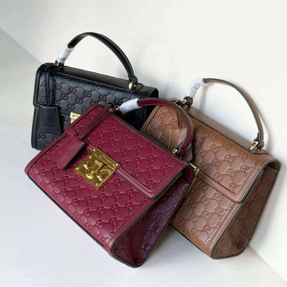 Master Bags
For Price 👇 WhatsApp✅
0568585901 
0507557372
0552275751 Owner Zain 👌

Zain10
♥️♥️♥️