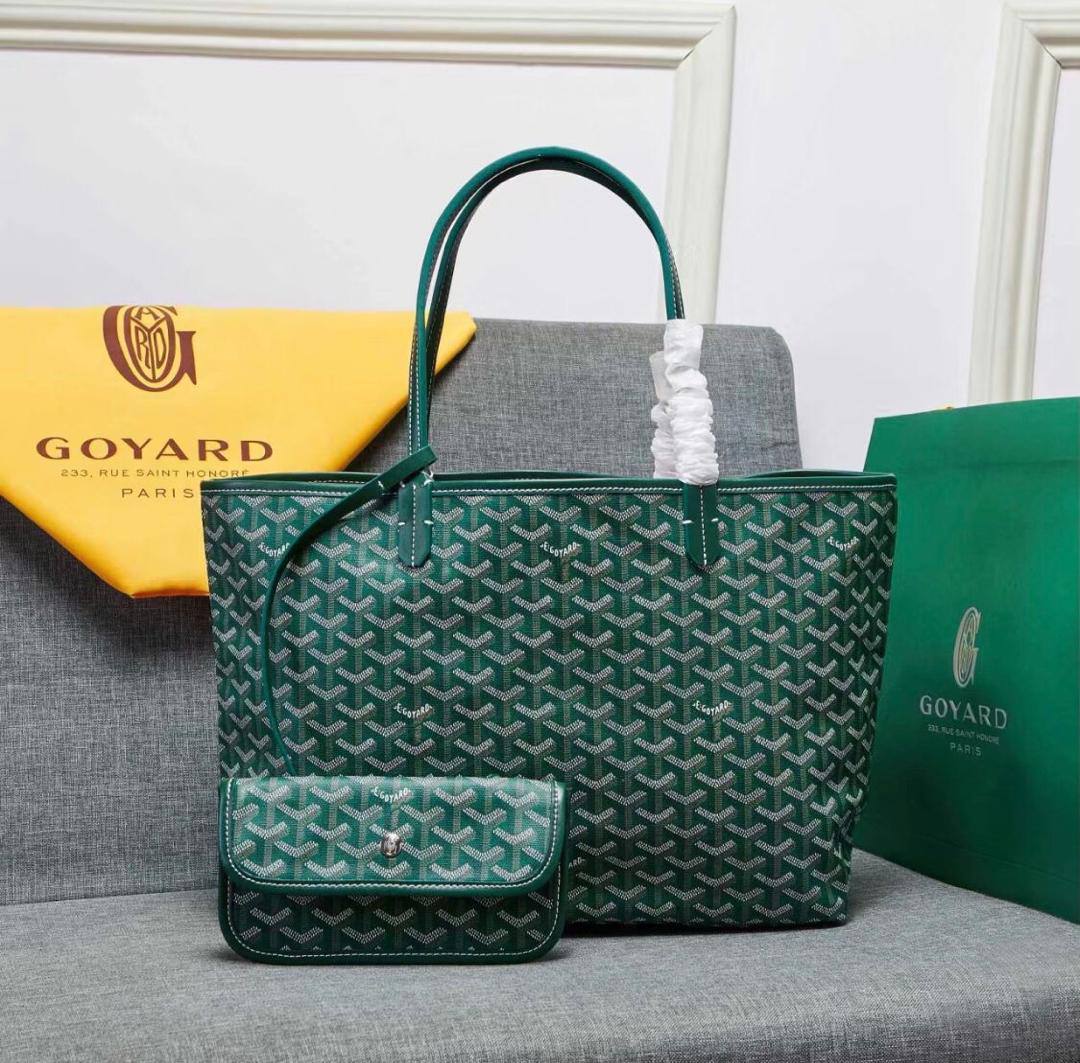Goyard
75 dhs✅small
80 dhs✅42cm

Zain26
♥️♥️♥️