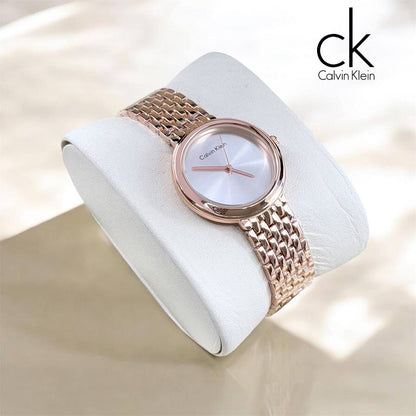 CK
55 dhs

Zain29
♥️♥️♥️