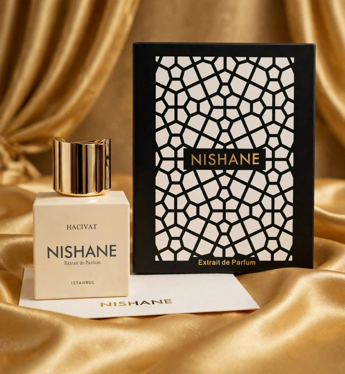 Nishane

65 dhs🇦🇪🇦🇪

Zain64
♥️♥️♥️