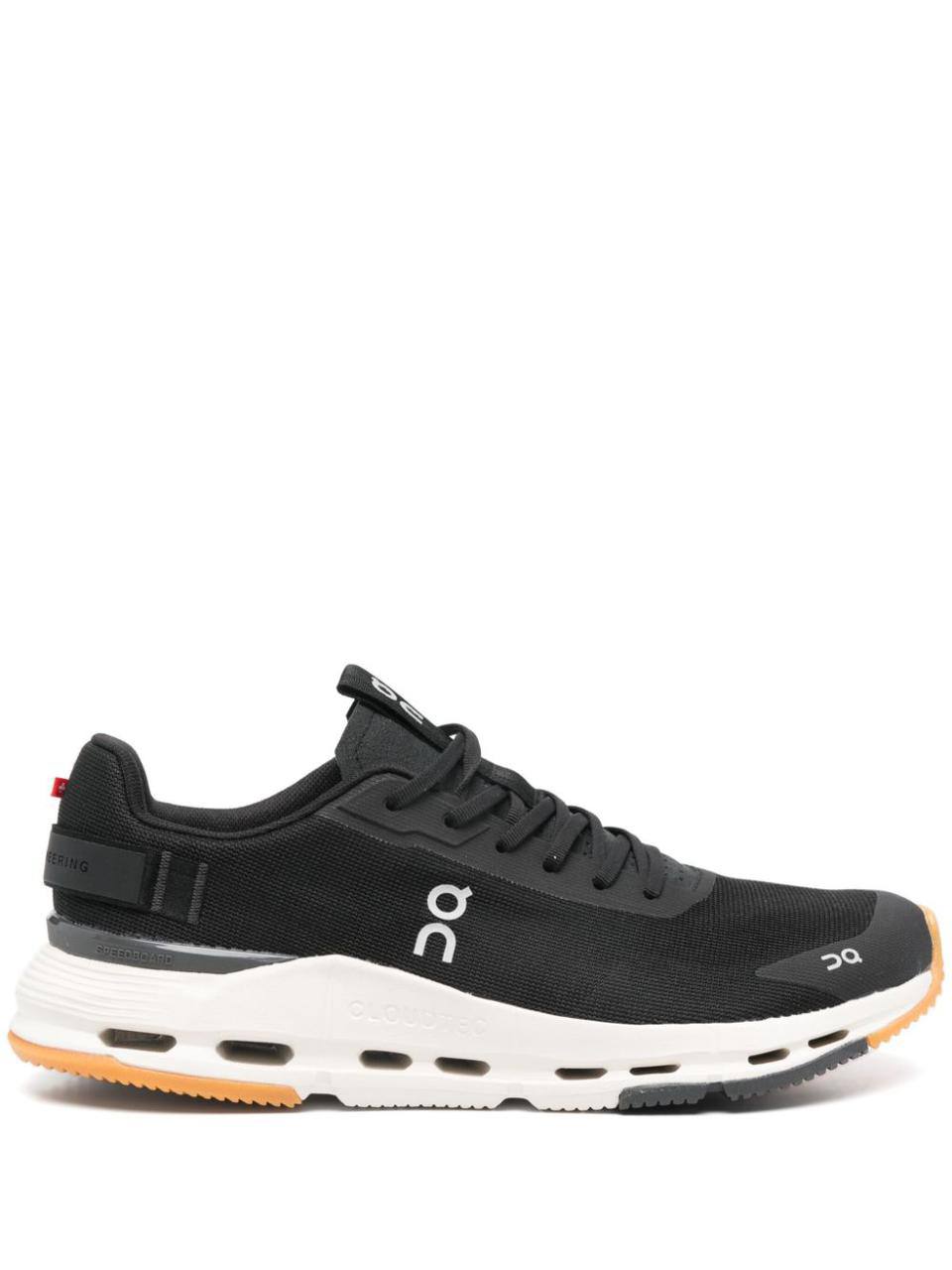 On Men's Cloudnova Form 2 ‘Black/White’🖤🤍
36-45 AVAILABLE 🤩
220 dhs🇦🇪🇦🇪

Zain242
♥️♥️♥️