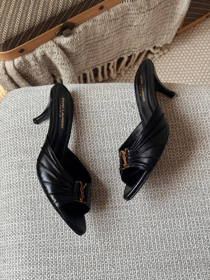 YSL

new Collection
36–41
Premium Quality
Super Master
430 dhs🇦🇪🇦🇪

Zain198
♥️♥️♥️