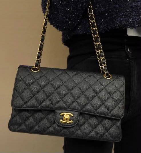 Chanel

For Price 👇 WhatsApp✅
0568585901 
0507557372
0552275751 Owner Zain 👌

Zain192
♥️♥️♥️
