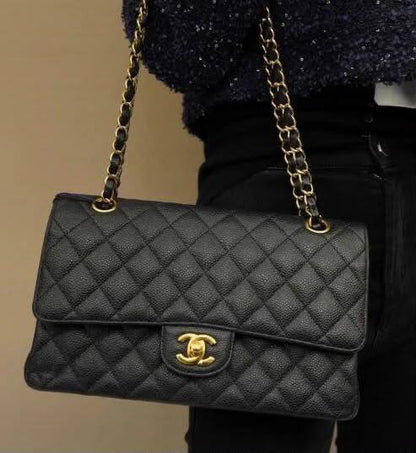 Chanel

For Price 👇 WhatsApp✅
0568585901 
0507557372
0552275751 Owner Zain 👌

Zain192
♥️♥️♥️