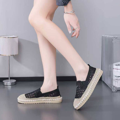 Prada
Size..36…to…40
65 dhs✅

Zain163
♥️♥️♥️