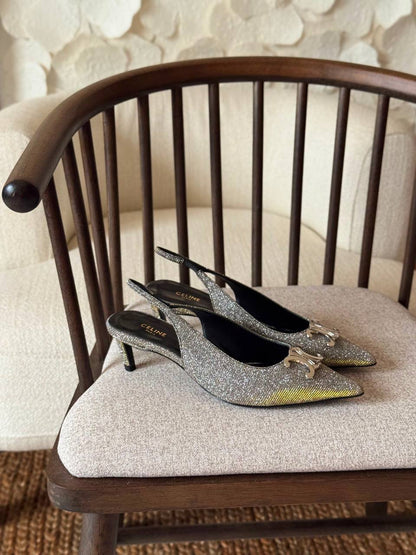 Celine
𝑨𝑨𝑨 𝑸𝑼𝑨𝑳𝑰𝑻𝒀
𝑺𝑰𝒁𝑬 {35 𝒕𝒐 42}
490 dhs🇦🇪🇦🇪

Zain81
♥️♥️♥️