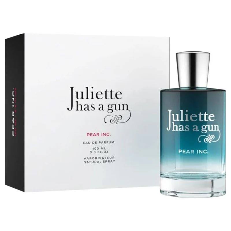 Master perfumes 

For Price 👇 WhatsApp✅
0568585901 
0507557372
0552275751 Owner Zain 👌

Zain285
♥️♥️♥️