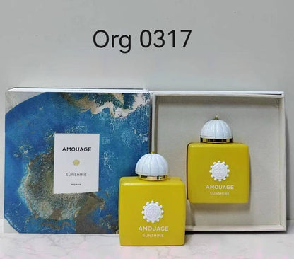 Master org
60 dhs🪙🌨️

Zain172
🌸🌸🌸