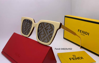 Fendi
master quality 
180 dhs💓

Zain126