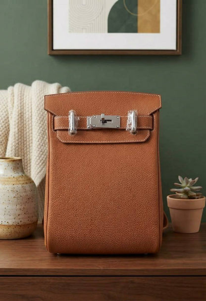 HERMES bags 🔥💕
Supper master quality 💯
With full packing 📦 🎀

For Price 👇 WhatsApp✅
0568585901 
0507557372
0552275751 Owner Zain 👌

Zain252
♥️♥️♥️