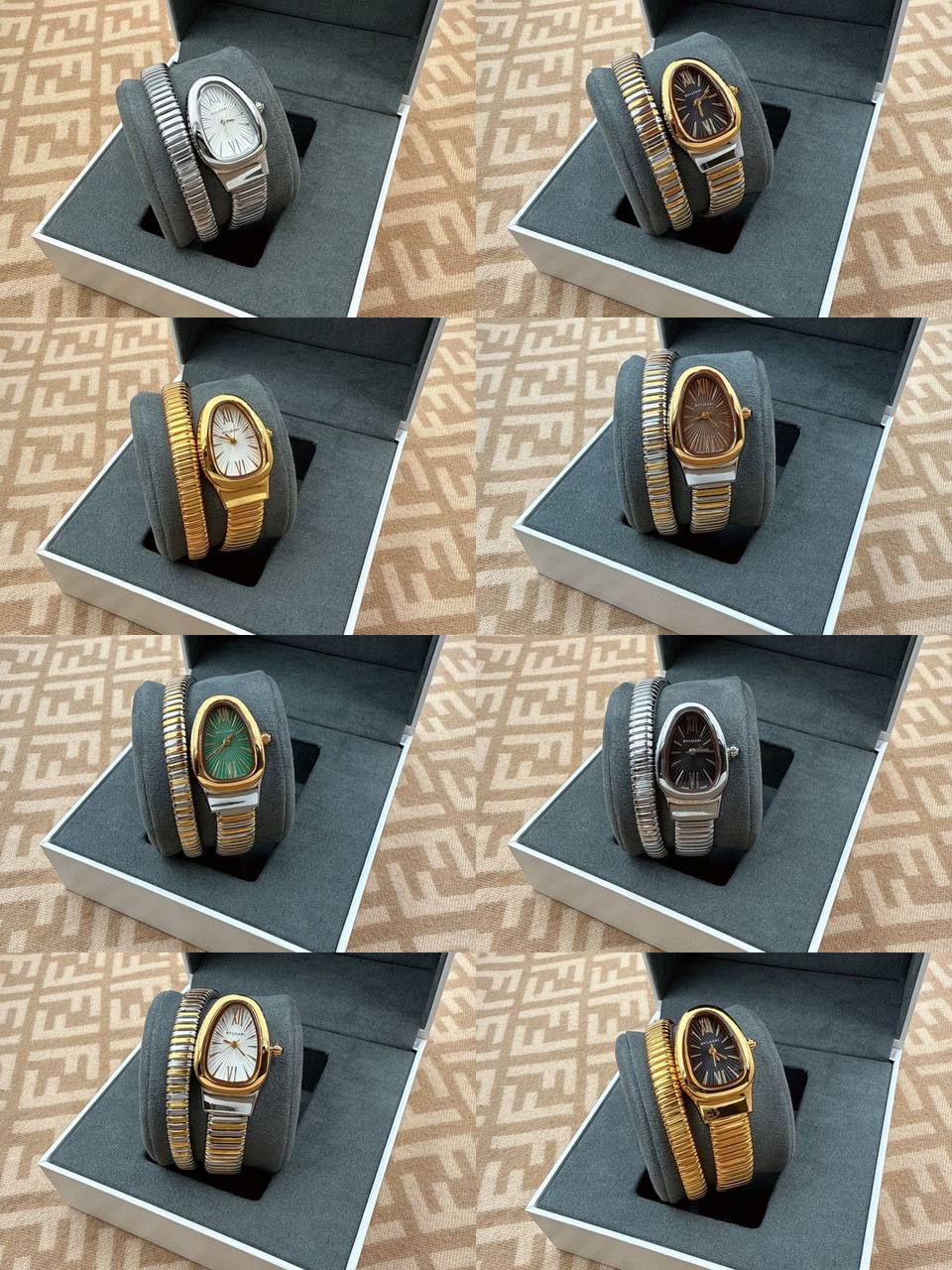 Update Stock
75 dhs👑

Zain45
♥️♥️♥️