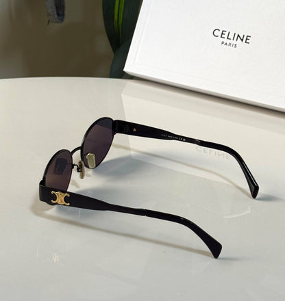 CELINE
Super Master Quality 
New available

For Price 👇 WhatsApp✅
0568585901 
0507557372
0552275751 Owner Zain 👌

Zain20
♥️♥️♥️