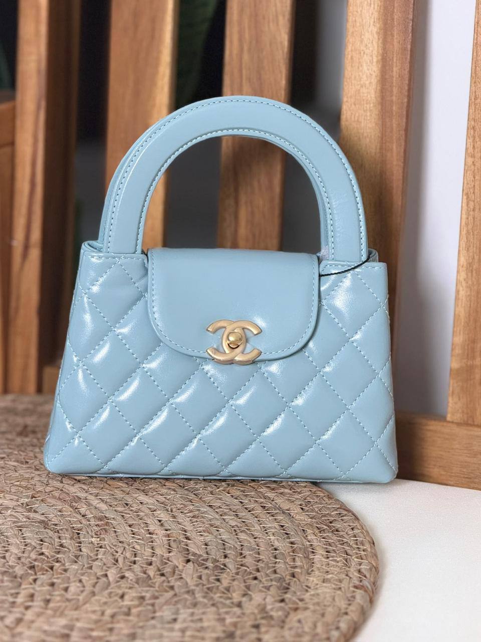 CHANEL 
Super Master Quality ⚡️
Original Packing 🎁
For Price 👇 WhatsApp✅
0568585901 
0507557372
0552275751 Owner Zain 👌

Zain321
♥️♥️♥️