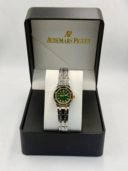Ap ladies 
offer price 
40 dhs💓

Zain08
♥️♥️♥️