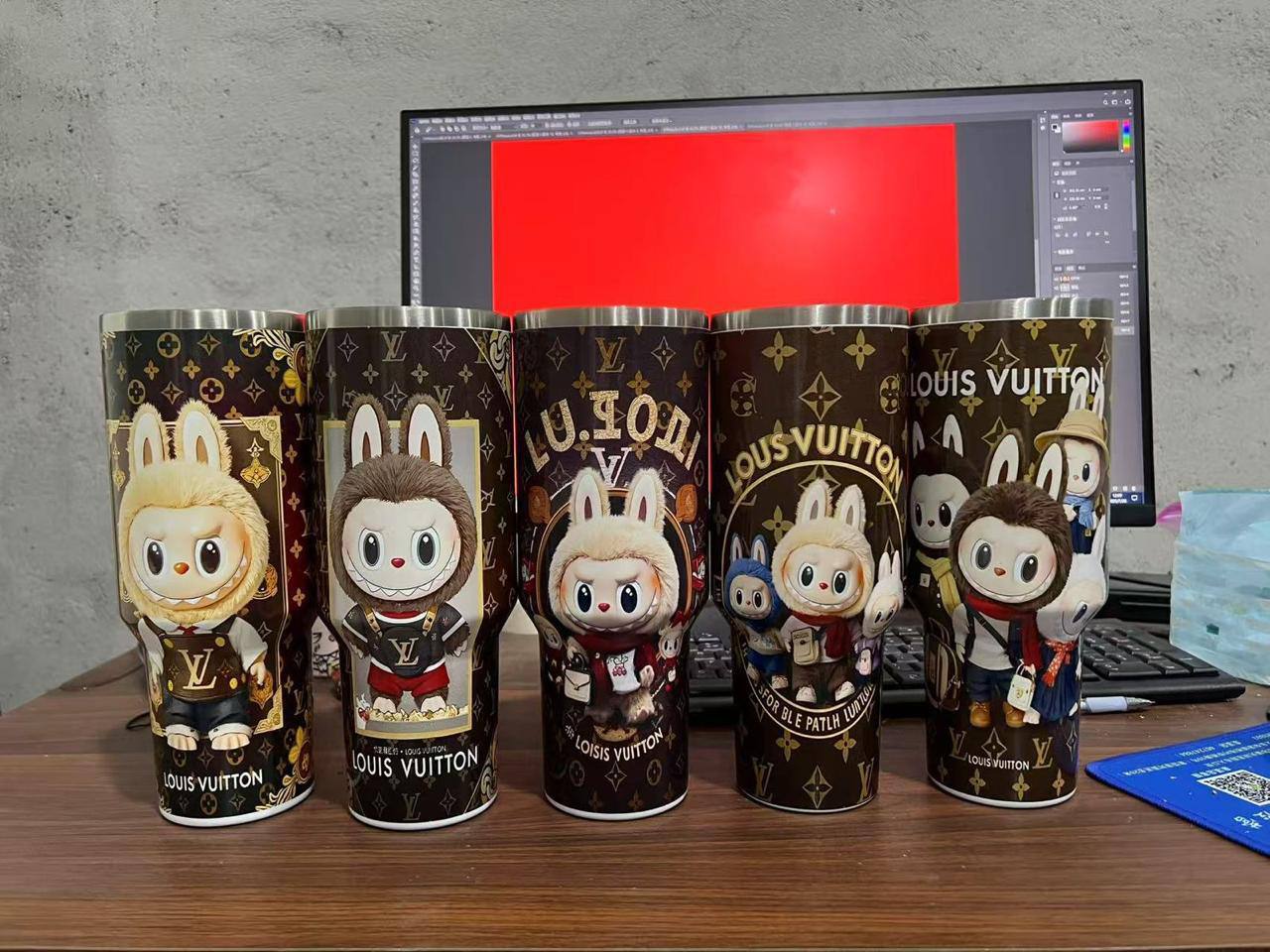 STANLEY 

70 dhs🪙🌨️

WITH BOX 
🎁🎁🎁

Zain28
♥️♥️♥️