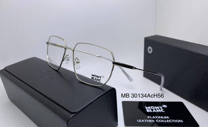 Mont Blanc
Master 
130 dhs🪙🌨️

Zain126
♥️♥️♥️
