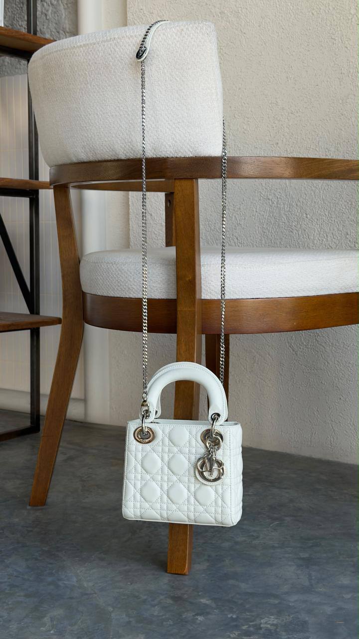 New collection ⚜️
DIOR 🩷
VIP quality 💎
Lady Dior Bag ✨
Size : 17 cm
For Price 👇 WhatsApp✅
0568585901 
0507557372
0552275751 Owner Zain 👌

Zain336
♥️♥️♥️