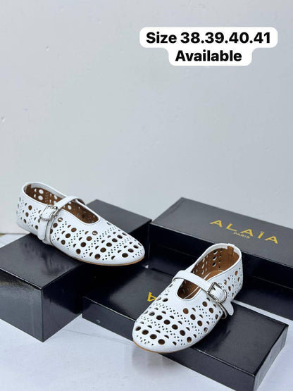Alaia
💯𝙃𝙞𝙜𝙝 𝙌𝙪𝙖𝙡𝙞𝙩𝙮
𝙎𝙞𝙯𝞮 𝗠𝗘𝗡𝗧𝗜𝗢𝗡 𝗜𝗡 𝗧𝗛𝗘 𝗣𝗜𝗖𝗧𝗨𝗥𝗘
105 dhs💓

Zain86
♥️♥️♥️