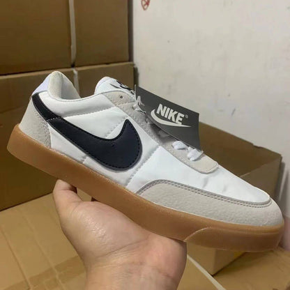 Nike
Size 40-44
60 dhs🪙🖤

Zain40
♥️♥️♥️