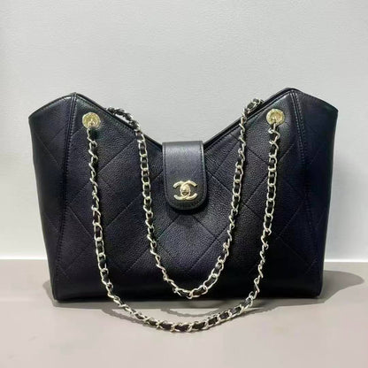 Chanel 
Master
340 dhs✅
#33cm🩷🩷🙋‍♂️

Zain228
♥️♥️♥️