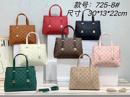 LV
Good Quality 
95 dhs🇦🇪

Zain250
♥️♥️♥️